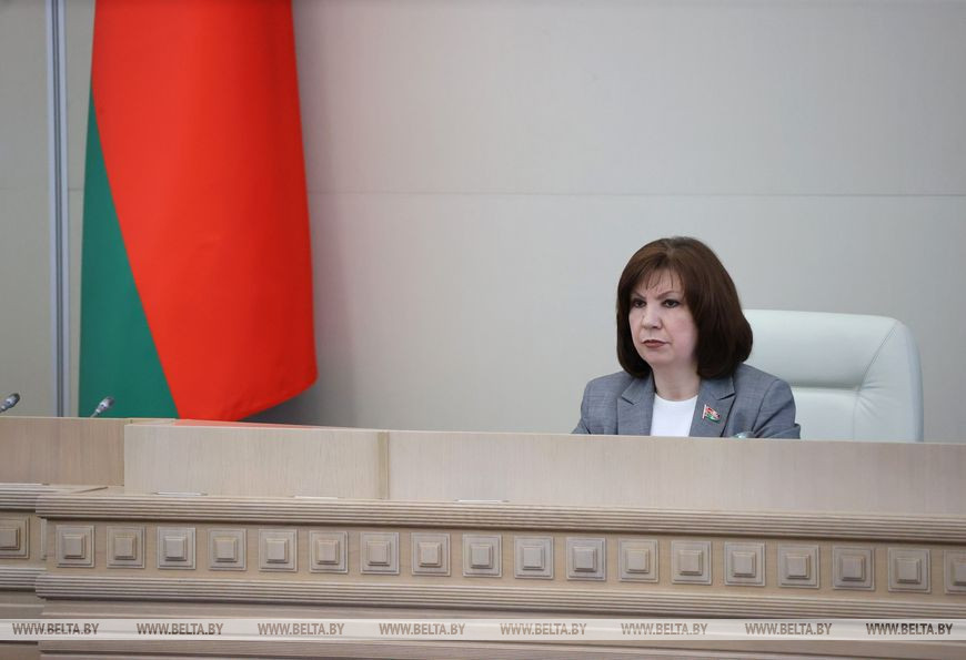 Наталья Кочанова Наталья Кочанова