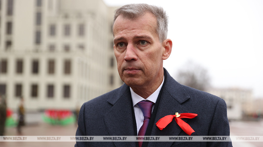 Алексей Сокол Алексей Сокол