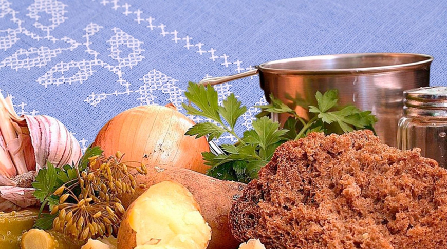 православные праздники