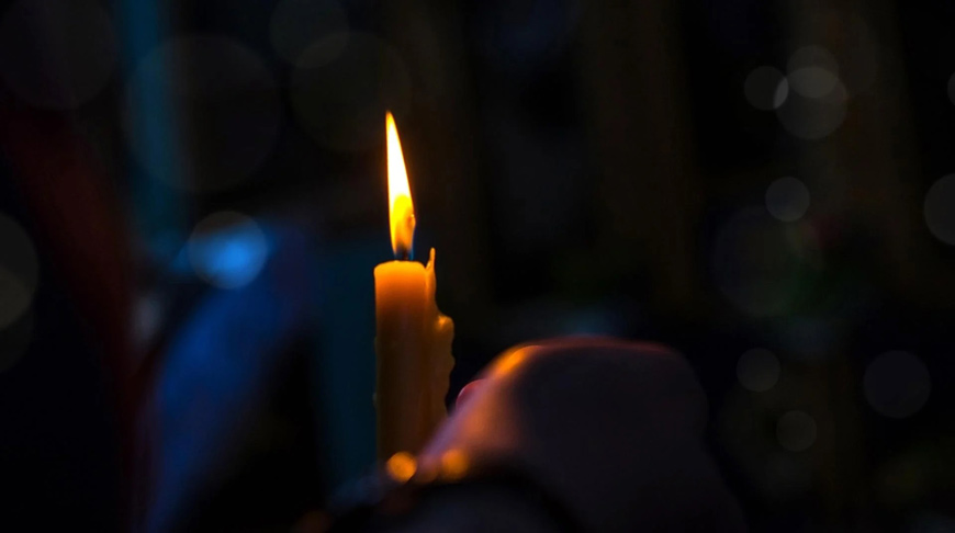 церковные православные праздники