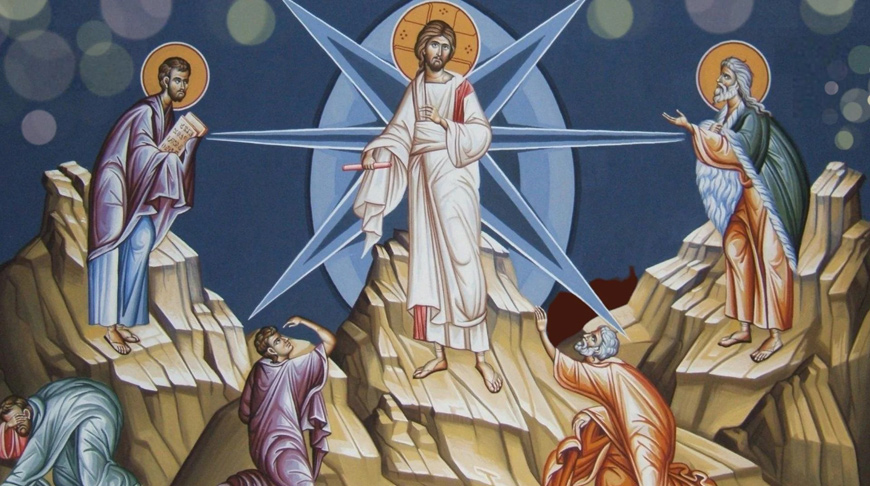 православный календарь, православный церковный календарь