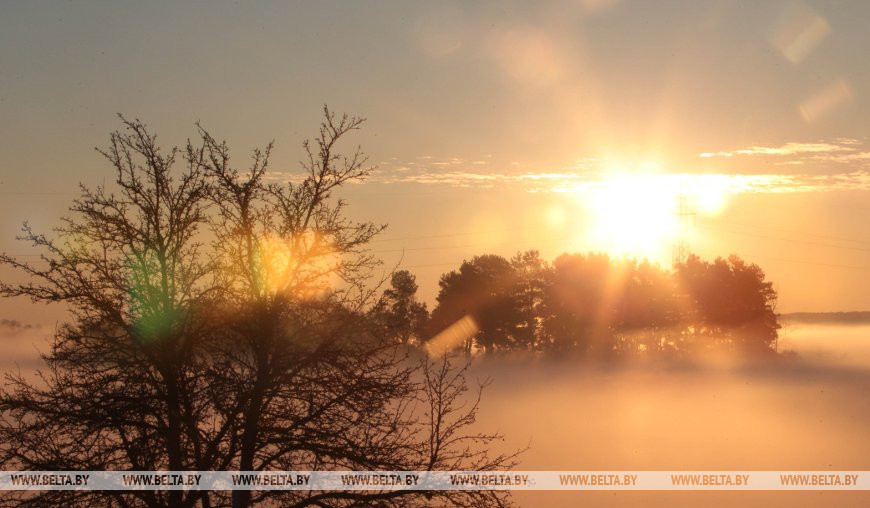 Фото из архива Фото из архива