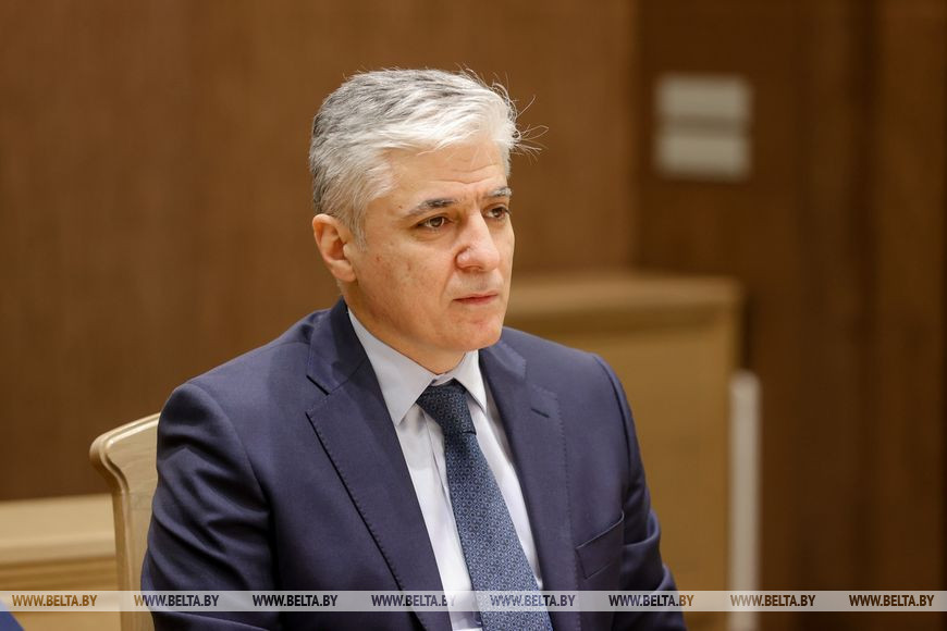 Ульви Бахшалиев Ульви Бахшалиев