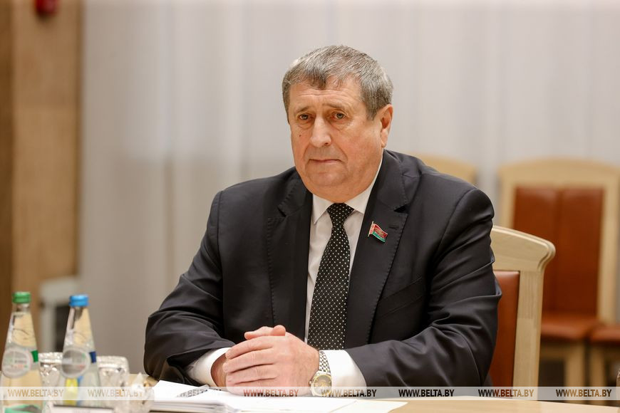 Михаил Русый Михаил Русый