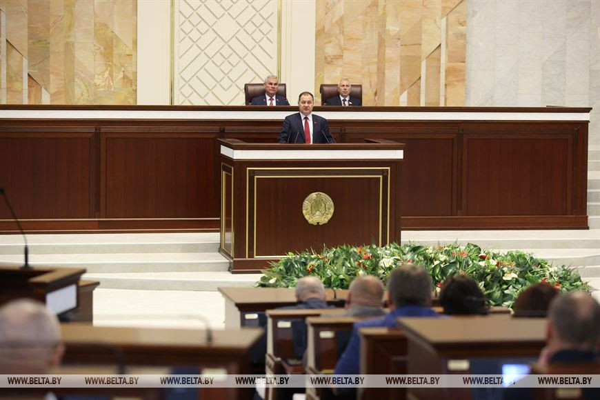 Роман Головченко