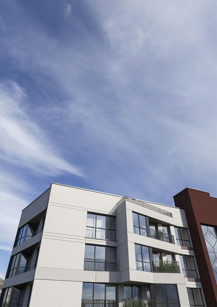 Панорамные окна – источник энергии! Панорамные окна – источник энергии!