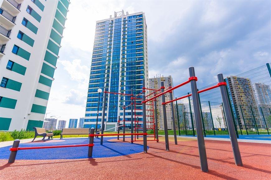 Брусья, шведская стенка, турники для подтягиваний и укрепления пресса Брусья, шведская стенка, турники для подтягиваний и укрепления пресса