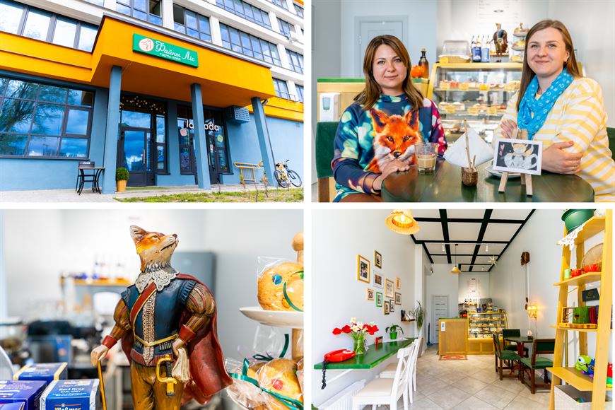 В стилобатах домов Minsk World ваш бизнес ждет процветание и успех! В стилобатах домов Minsk World ваш бизнес ждет процветание и успех!