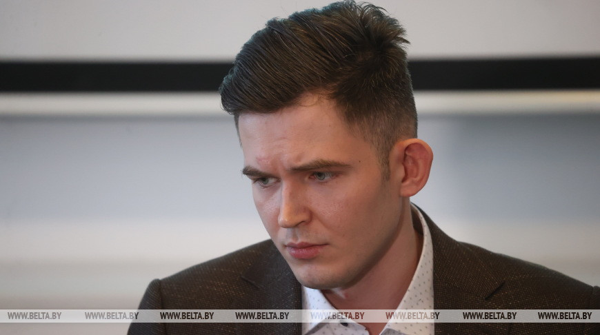 Эмиль Чечко