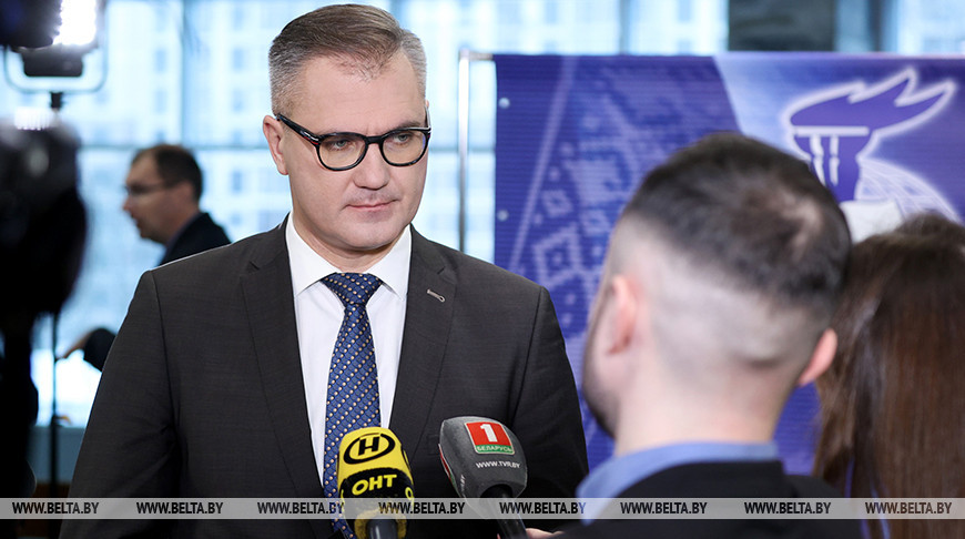 Вадим Гигин