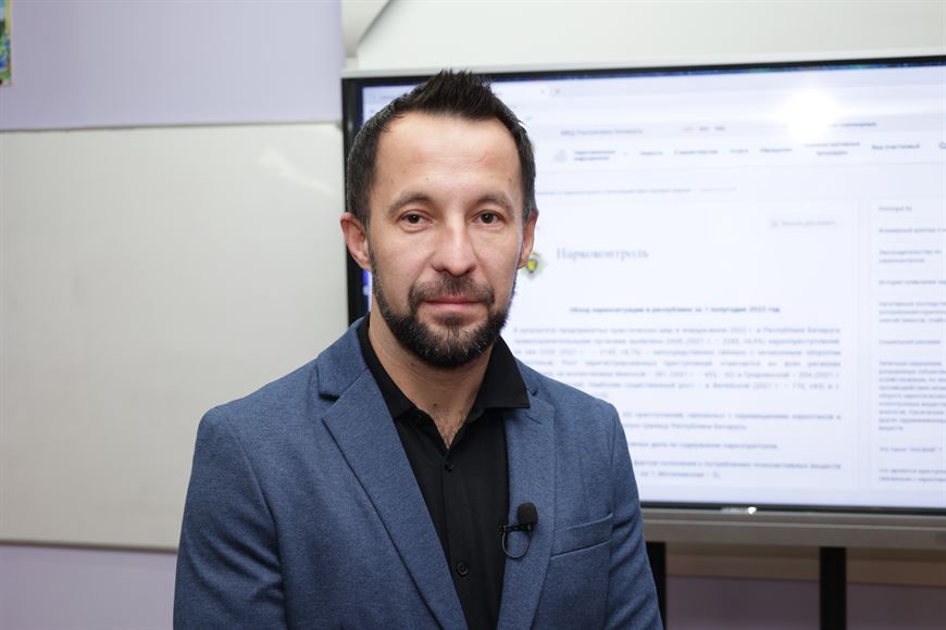 Юрий Галкин Юрий Галкин