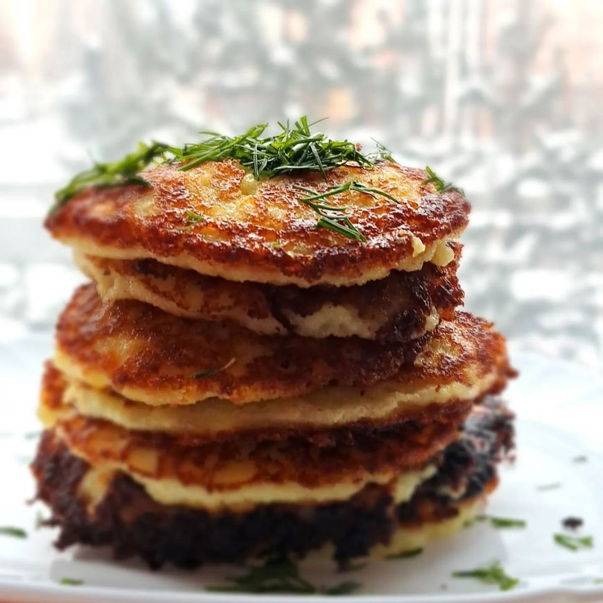 Фото из Instagram Фото из Instagram