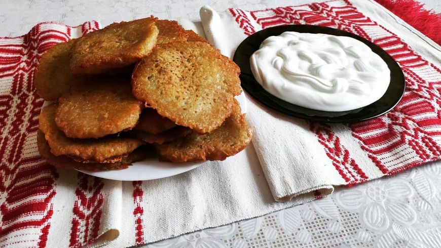 Фото из Instagram Фото из Instagram