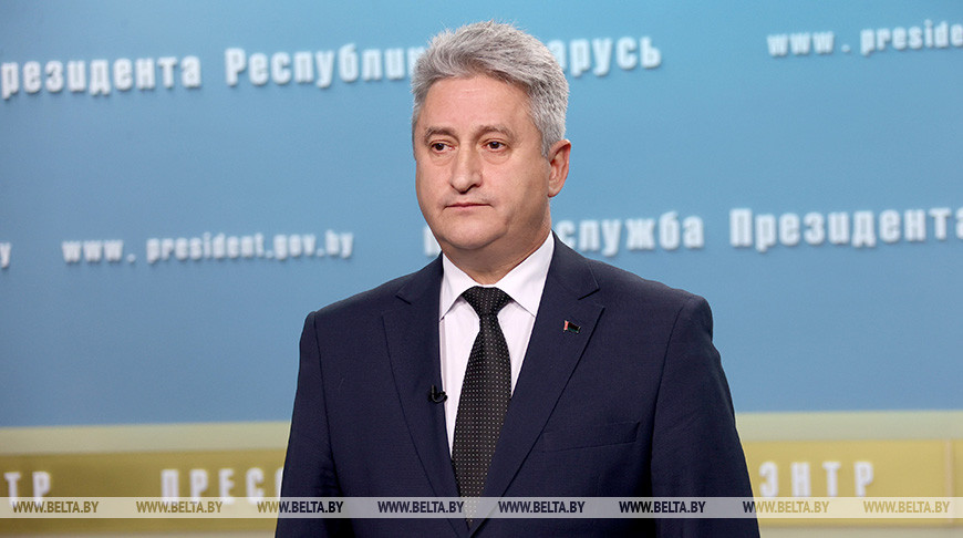 Вадим Ипатов