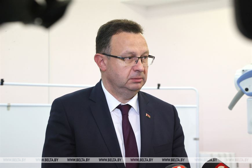 Дмитрий Пиневич Дмитрий Пиневич