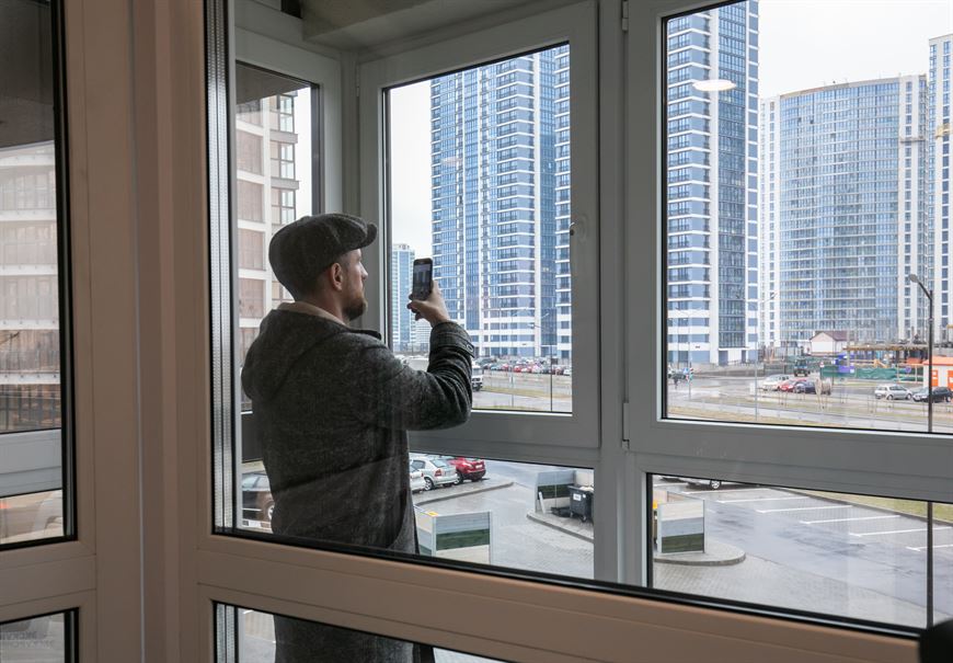 Эти виды хочется сохранить в памяти! Эти виды хочется сохранить в памяти!