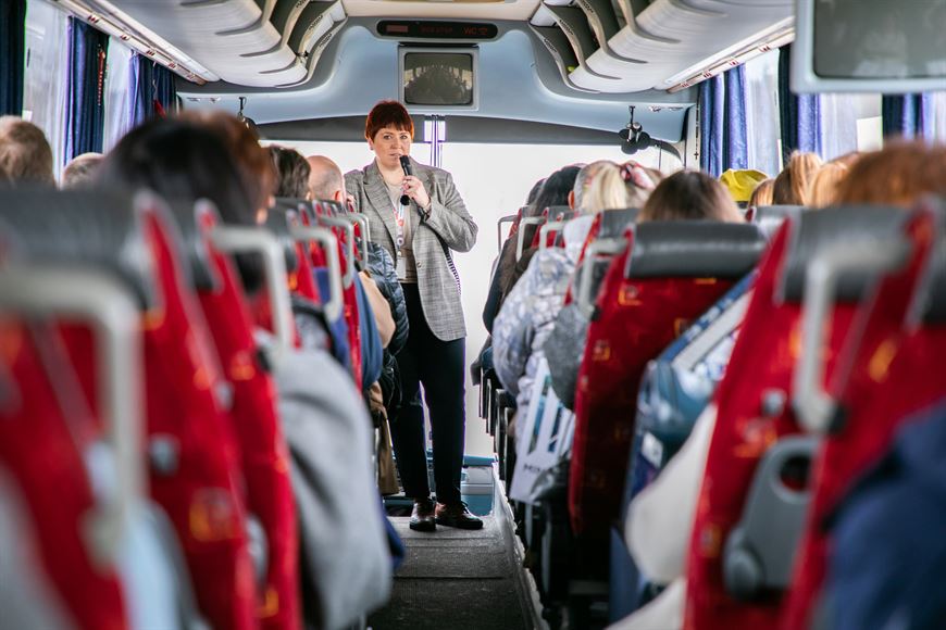 Несколько слов об истории группы компаний-застройщиков Несколько слов об истории группы компаний-застройщиков