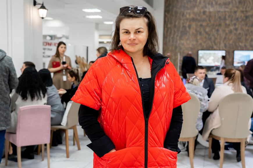 Елена Геннадьевна Данилова Елена Геннадьевна Данилова