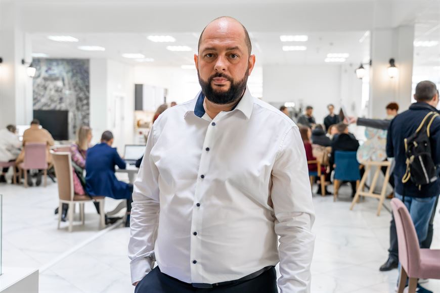 Виталий, г. Москва Виталий, г. Москва