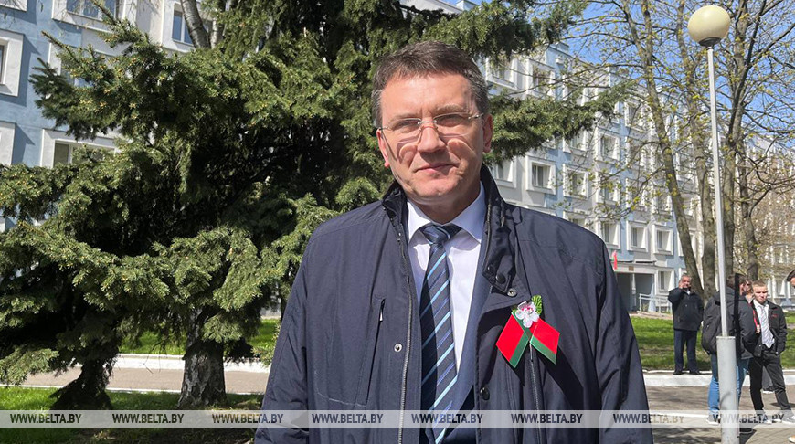 Константин Шульган Константин Шульган