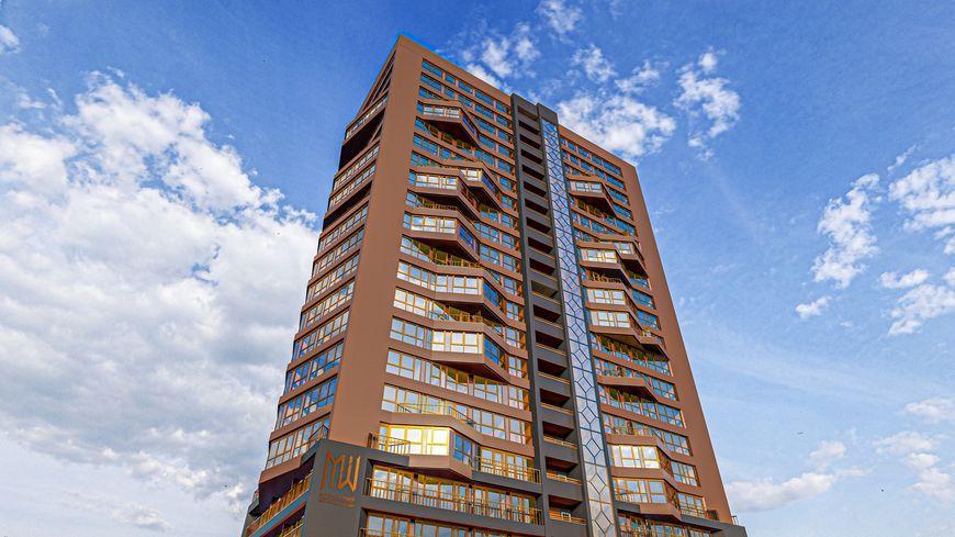 Дом "Сантьяго" Дом "Сантьяго"