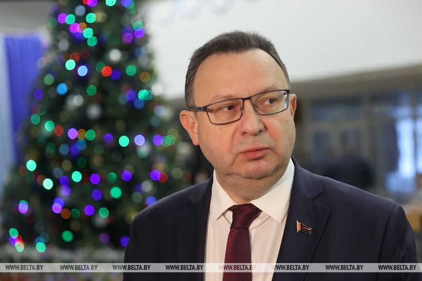 Дмитрий Пиневич Дмитрий Пиневич