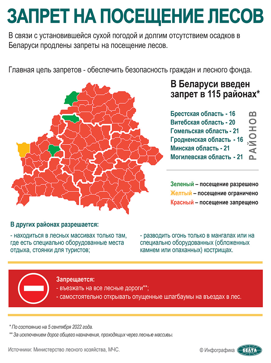 Запрет на посещение лесов в белоруссии. Запрет на посещение лесов. Ограничение посещения лесов. Посещение лесов запрещено. Посещение лесов разрешено.