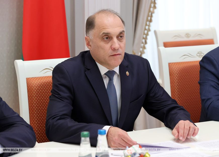 Александр Вольфович Александр Вольфович