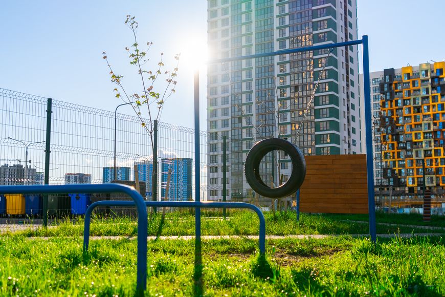 Место для базовой дрессуры животных! Место для базовой дрессуры животных!