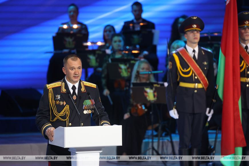 Иван Кубраков Иван Кубраков