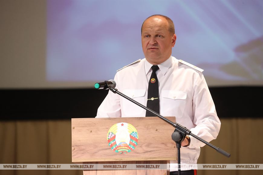 Александр Астрейко