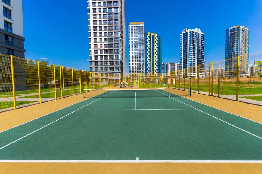 Все, что нужно для тренинга успешных подач! Все, что нужно для тренинга успешных подач!