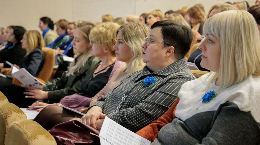 Фото "Беллегпрома" Фото "Беллегпрома"