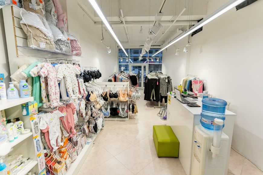 Все лучшее для мамы и ее маленького чуда! Все лучшее для мамы и ее маленького чуда!