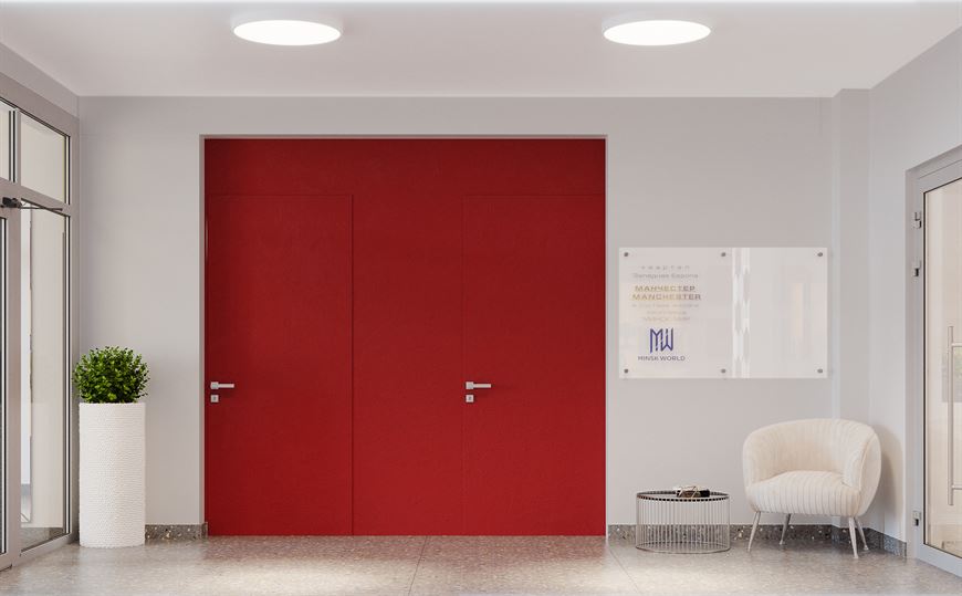 "Манчестер". Комфорт и уют начинаются с порога вашего дома! "Манчестер". Комфорт и уют начинаются с порога вашего дома!