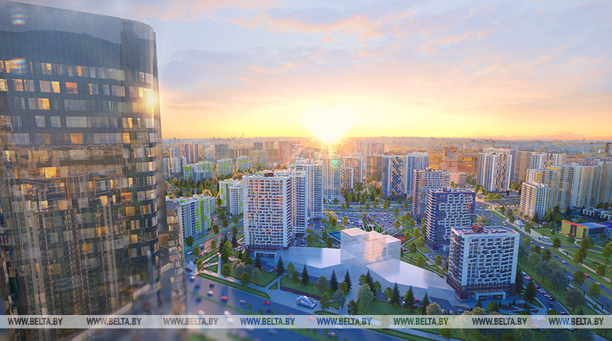 Эстетика нового века! Эстетика нового века!