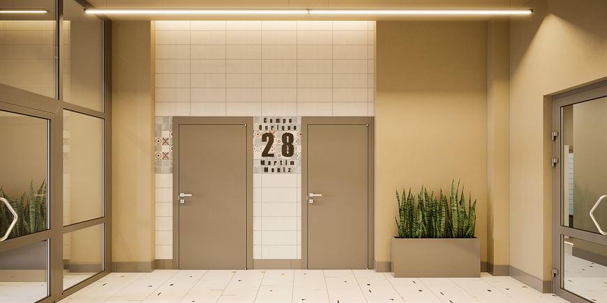 "Лиссабон". Все для новоселов, их детей и "четвероногих" друзей! "Лиссабон". Все для новоселов, их детей и "четвероногих" друзей!