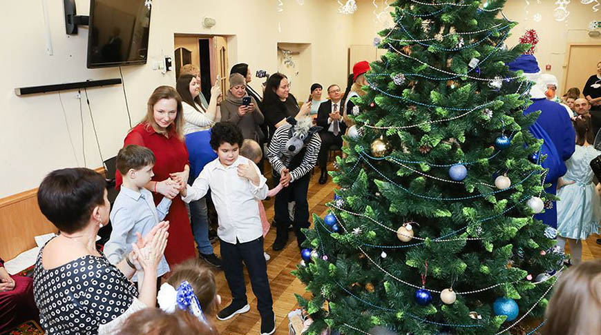 Фото Генпрокуратуры Фото Генпрокуратуры