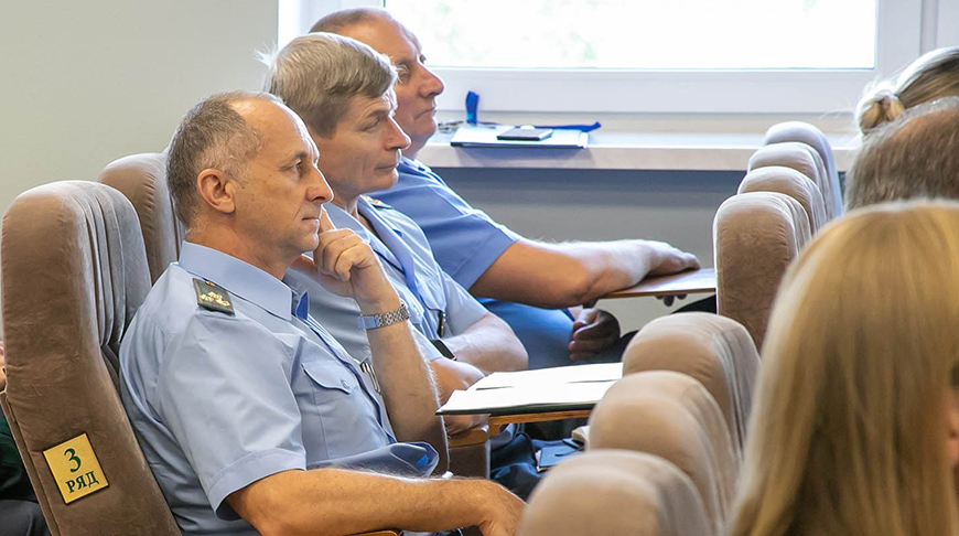 Фото ГТК Фото ГТК