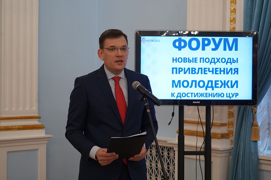 Юрий Амбразевич Юрий Амбразевич