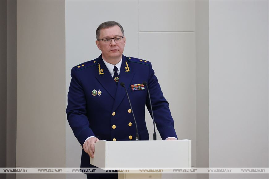 Андрей Швед Андрей Швед