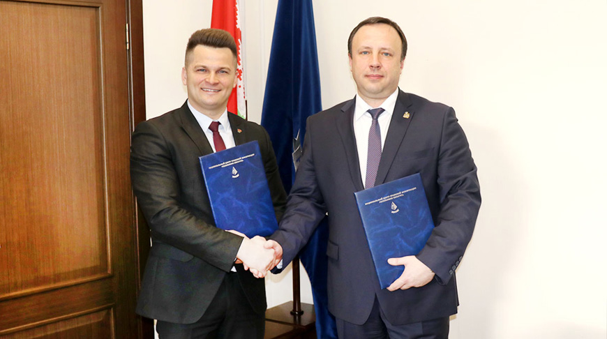 Фото Национального центра правовой информации Фото Национального центра правовой информации