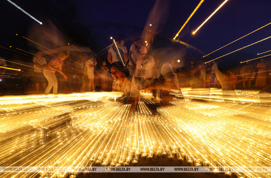 Республиканский молодежный поезд #БеларусьМолодежьЕдинство Республиканский молодежный поезд #БеларусьМолодежьЕдинство