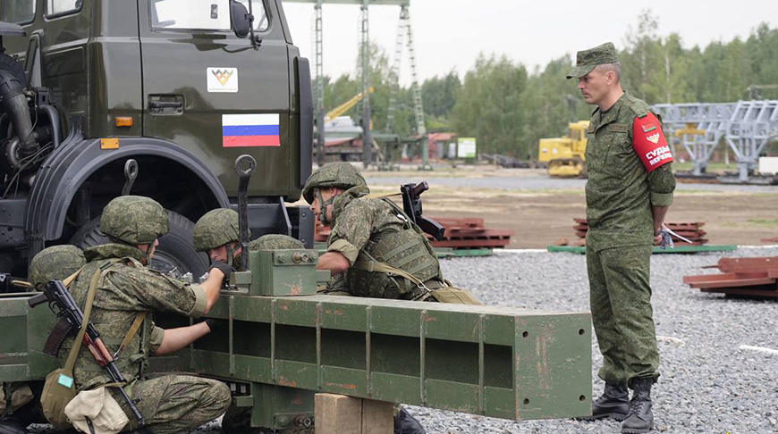 Фото "Ваяр" Фото "Ваяр"