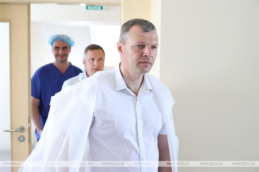 Олег Романов Олег Романов