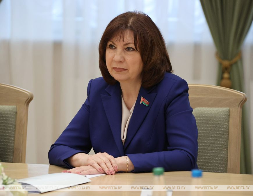 Наталья Кочанова Наталья Кочанова