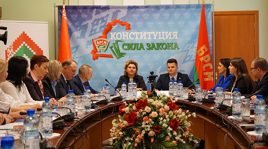 Фото БРСМ Фото БРСМ