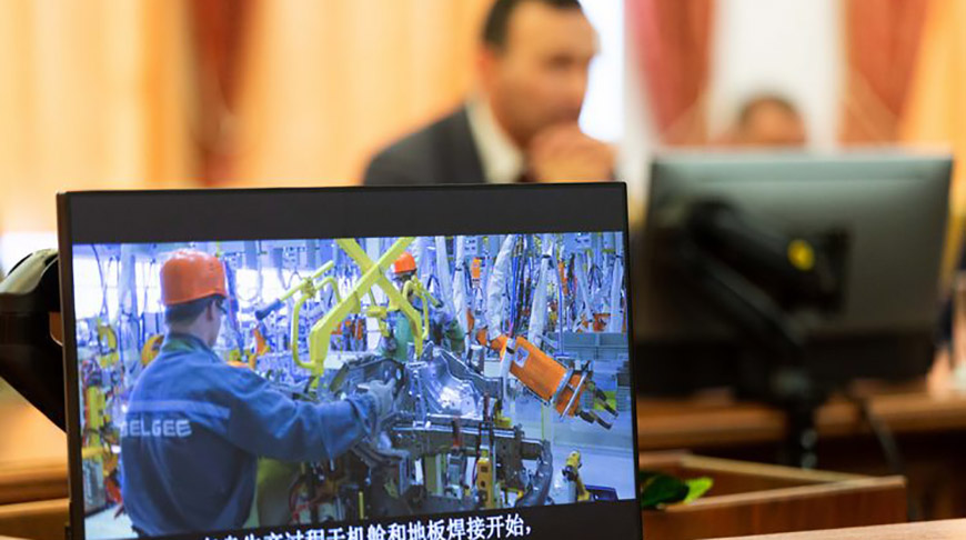 Фото bsuir.by Фото bsuir.by