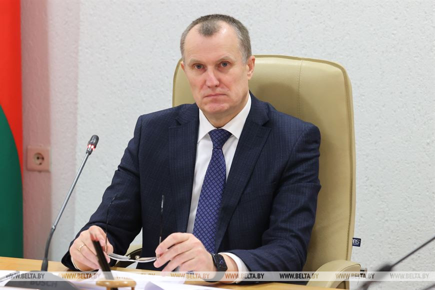 Анатолий Исаченко