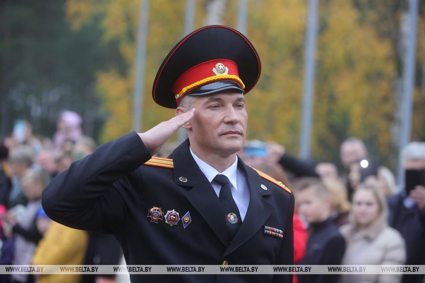 Сергей Якубович Сергей Якубович